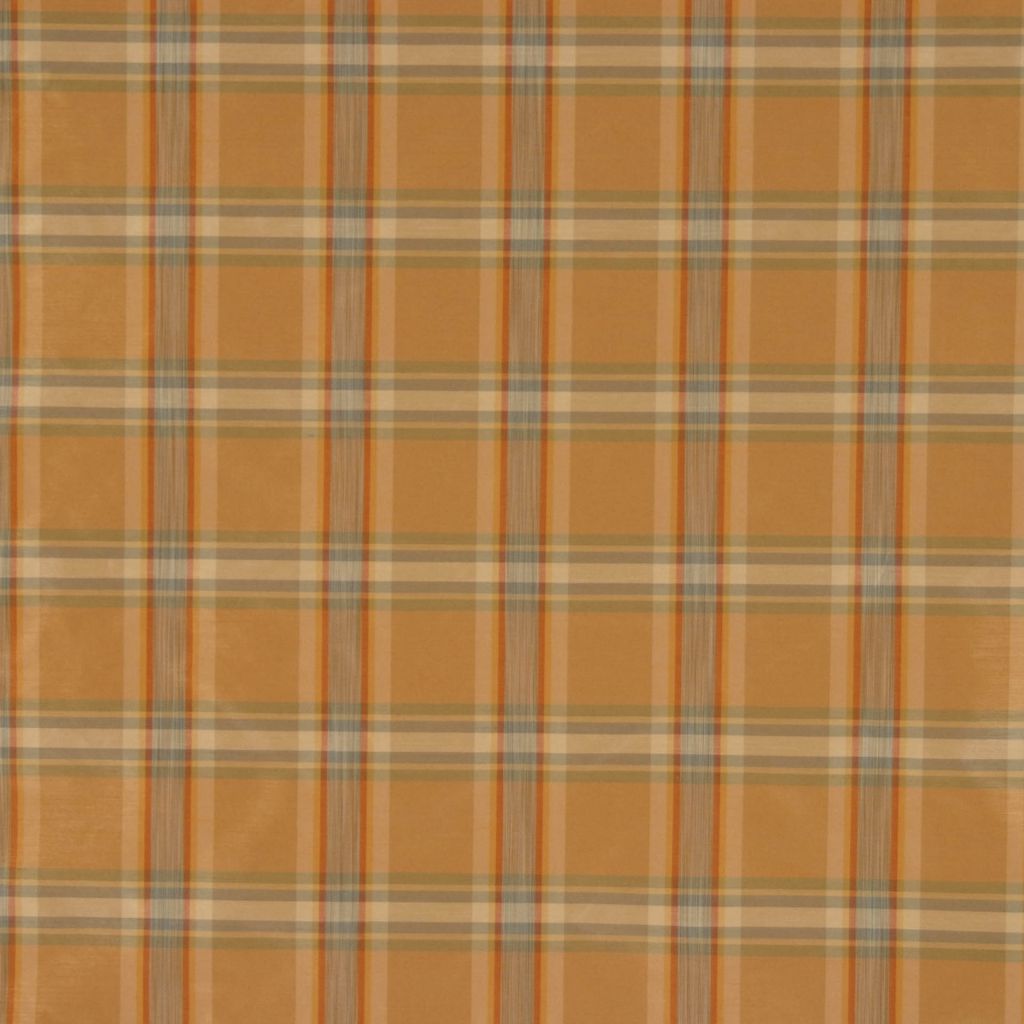 Eade's RMCoco-11229842-sample AMBER