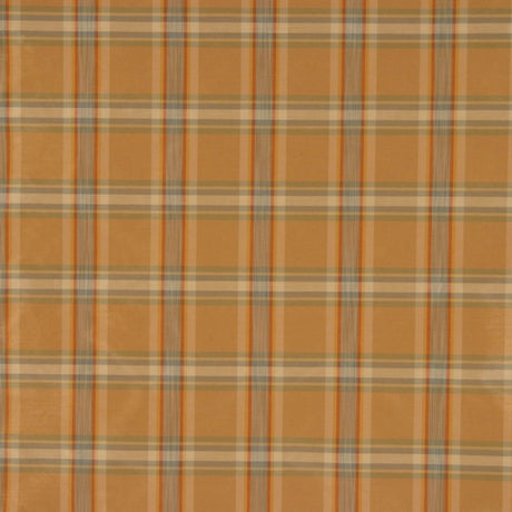 Eade's RMCoco-11229842-sample AMBER