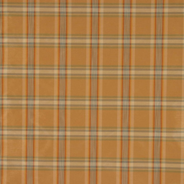 Eade's RMCoco-11229842-sample AMBER