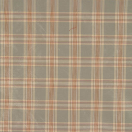 Eade's RMCoco-1122921-sample LAGOON