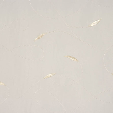 RM Coco BELEFONTE BEIGE - Eade's