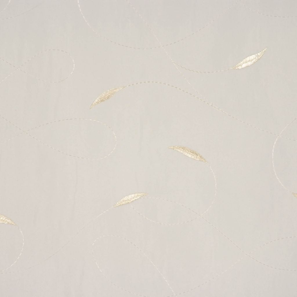 Eade's RMCoco-1133414-sample BEIGE