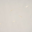 Eade's RMCoco-3716514-sample Beige