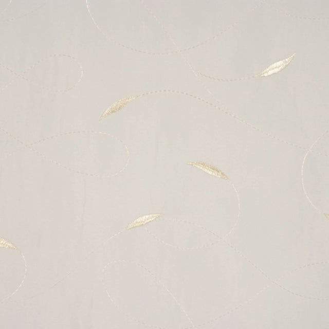 Eade's RMCoco-3716514-sample Beige