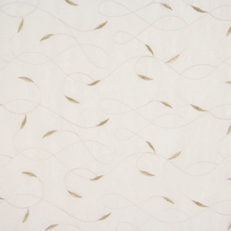 RM Coco BELEFONTE KHAKI - Eade's