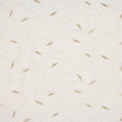 Eade's RMCoco-11334368-sample KHAKI