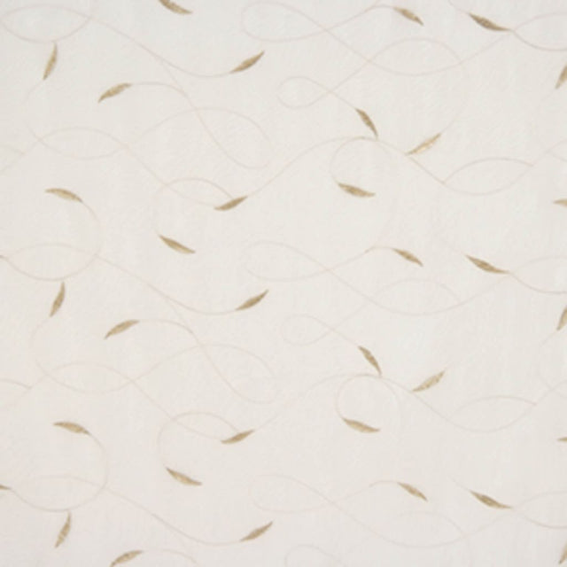 Eade's RMCoco-11334368-sample KHAKI
