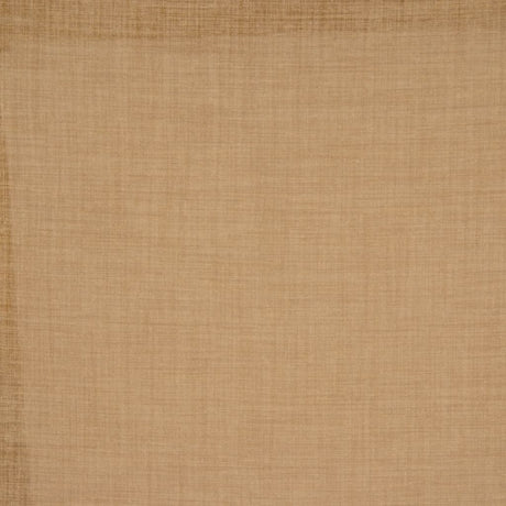 Eade's RMCoco-11330207-sample CAMEL