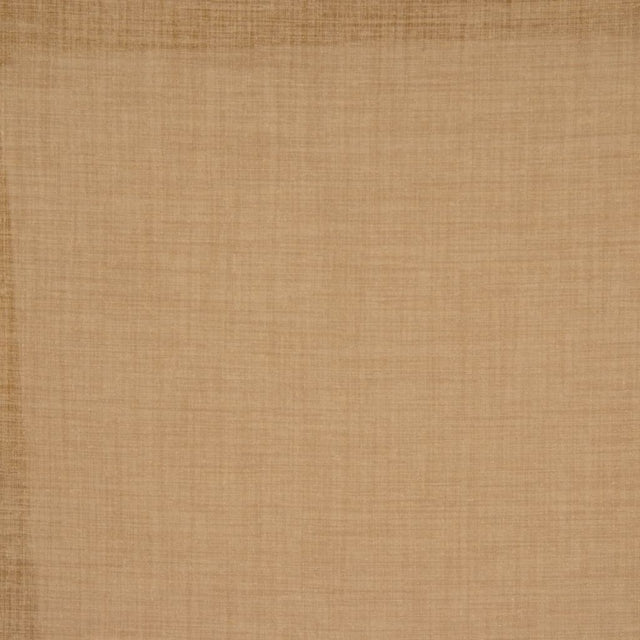 Eade's RMCoco-11330207-sample CAMEL