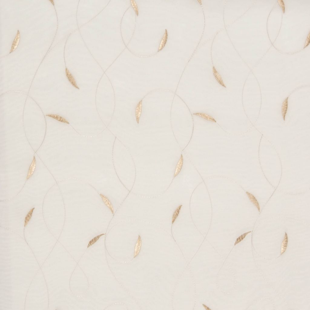 Eade's RMCoco-11334213-sample TAN