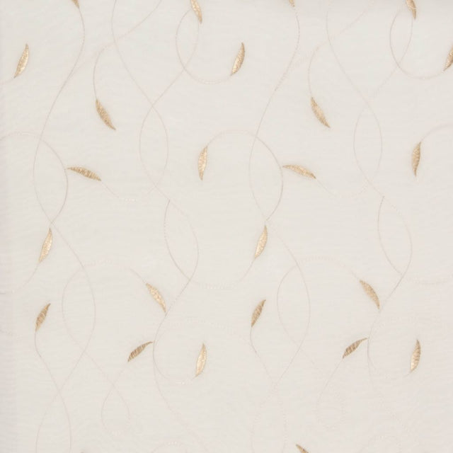 Eade's RMCoco-11334213-sample TAN