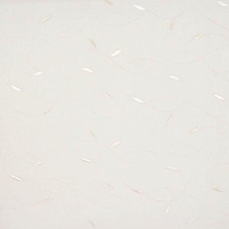 Eade's RMCoco-11334267-sample SAND