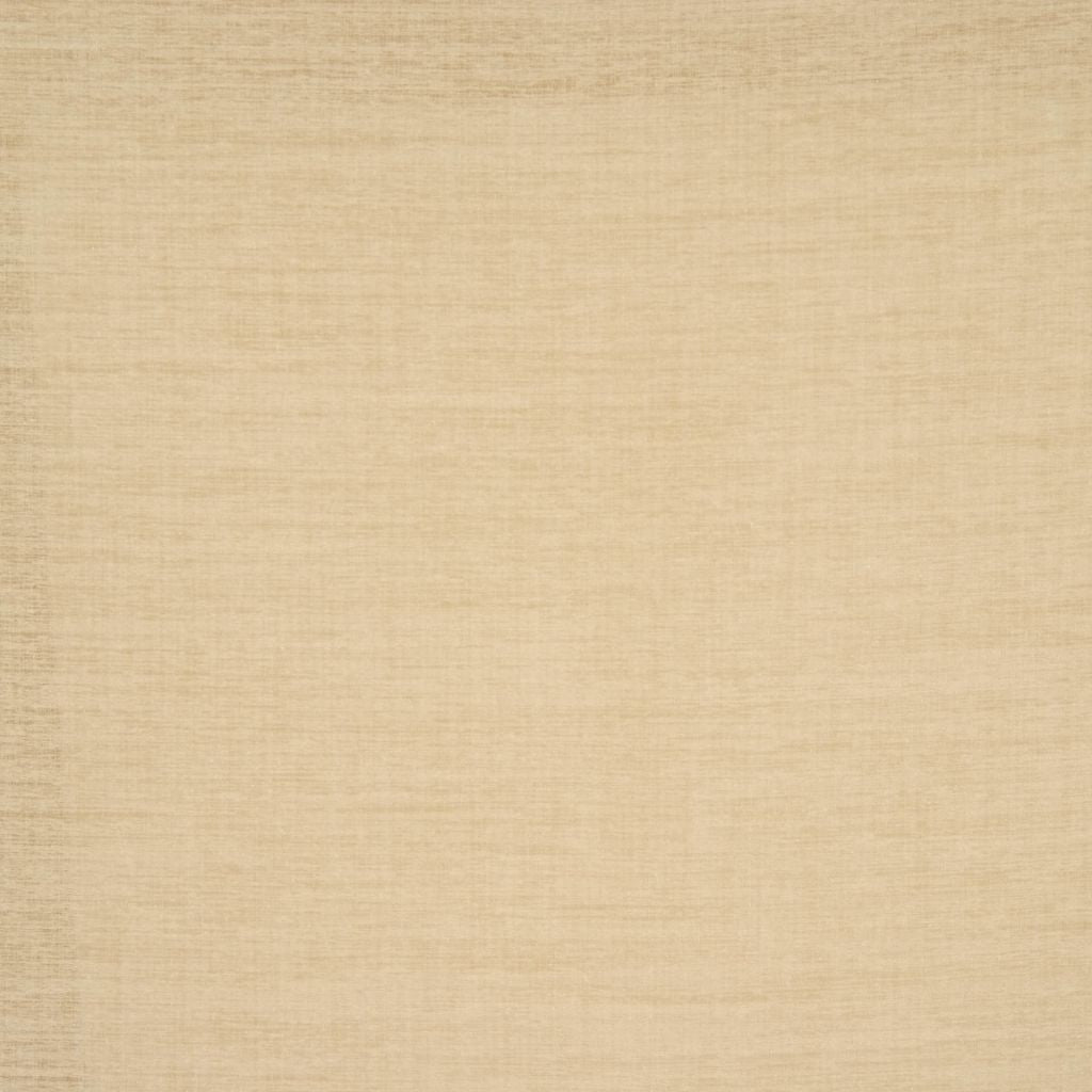 Eade's RMCoco-1133029-sample CHAMPAGNE