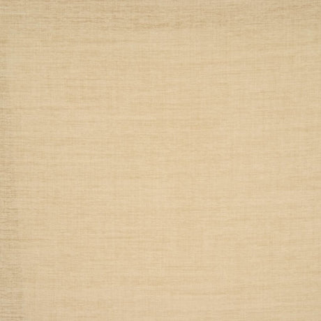 Eade's RMCoco-1133029-sample CHAMPAGNE