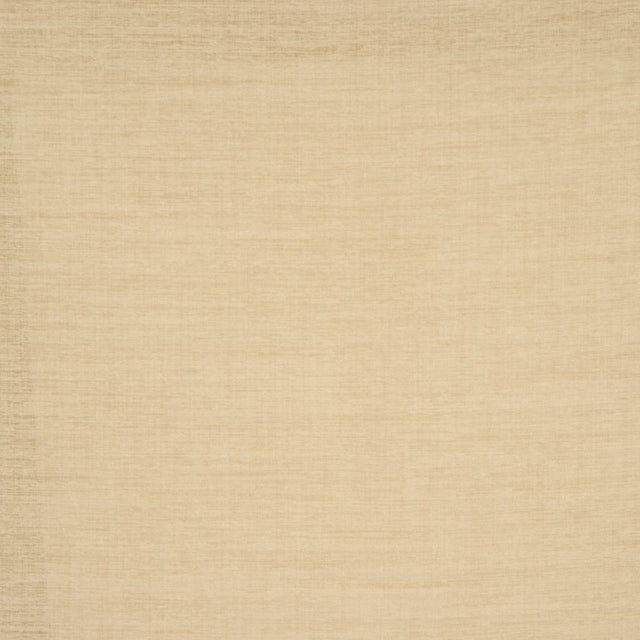 Eade's RMCoco-1133029-sample CHAMPAGNE