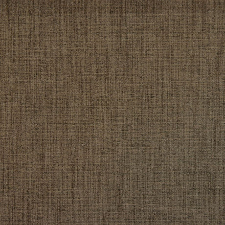 Eade's RMCoco-11330105-sample MIDNIGHT