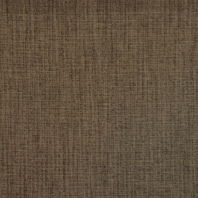 Eade's RMCoco-11330105-sample MIDNIGHT