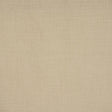 Eade's RMCoco-1133025-sample LINEN