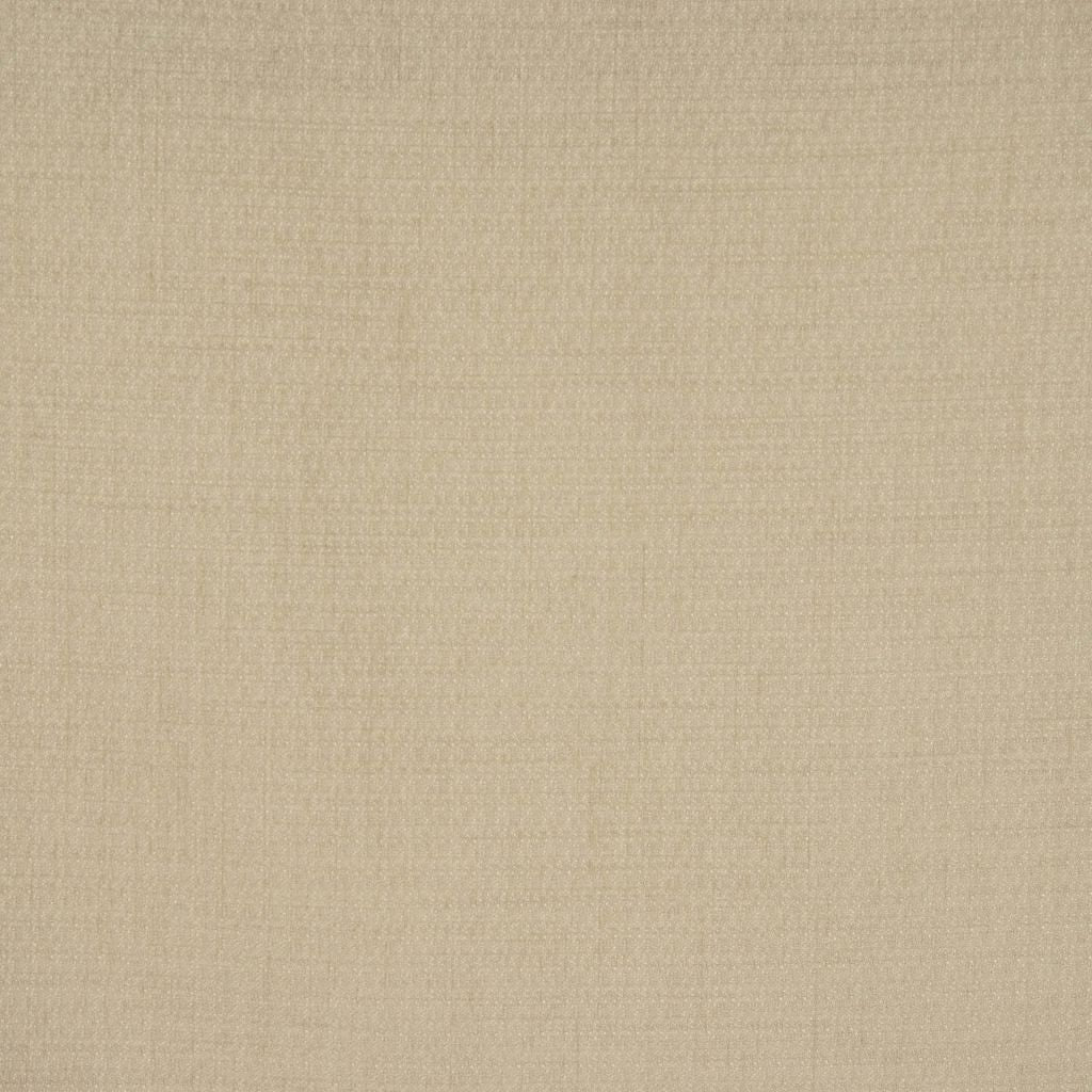 Eade's RMCoco-1133025-sample LINEN