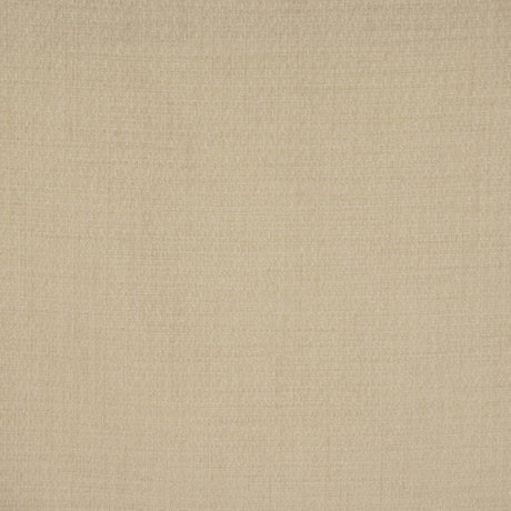 Eade's RMCoco-1133025-sample LINEN