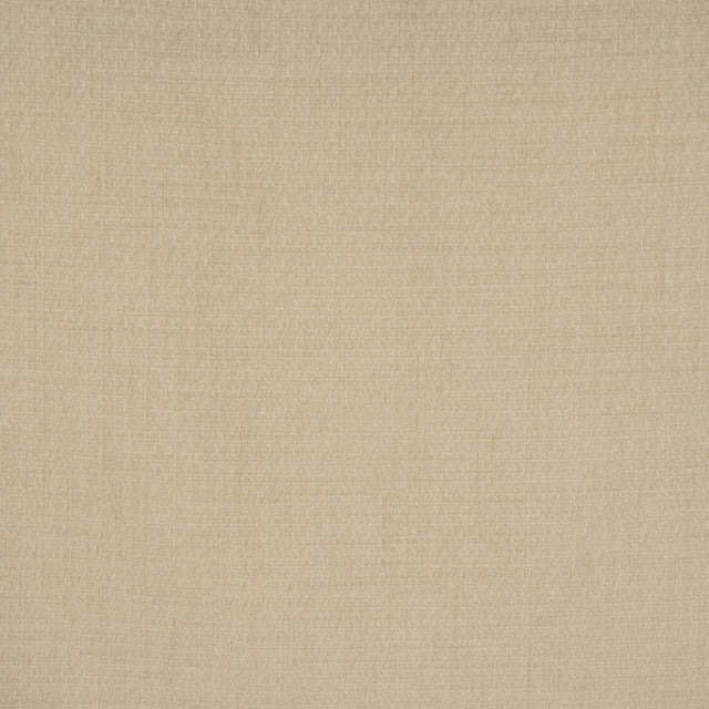 Eade's RMCoco-1133025-sample LINEN