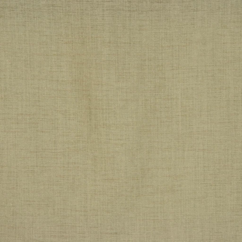 Eade's RMCoco-11330417-sample FERN