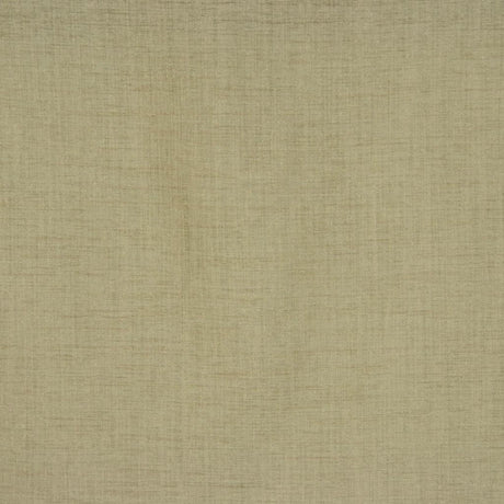 Eade's RMCoco-11330417-sample FERN