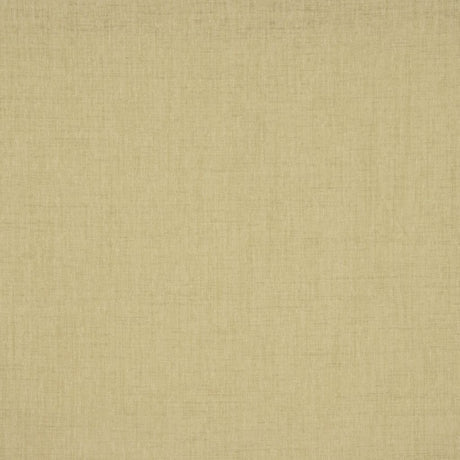 Eade's RMCoco-11330449-sample WILLOW