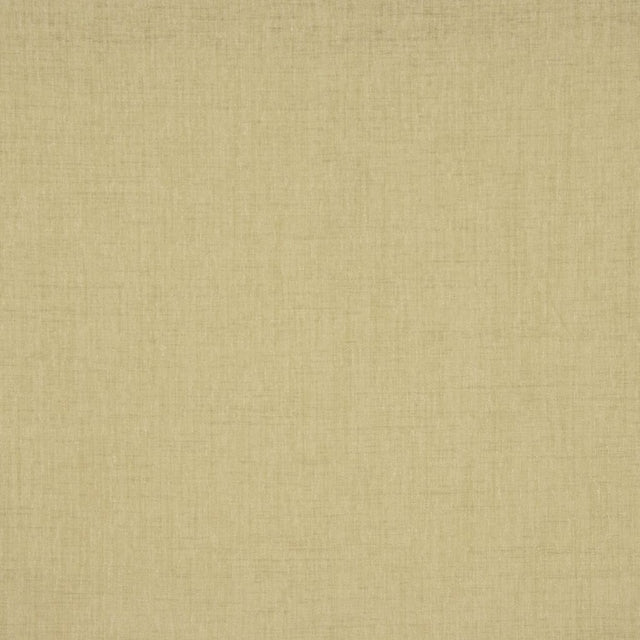 Eade's RMCoco-11330449-sample WILLOW