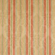 RM Coco PEPPERJACK LACQUER - Eade's