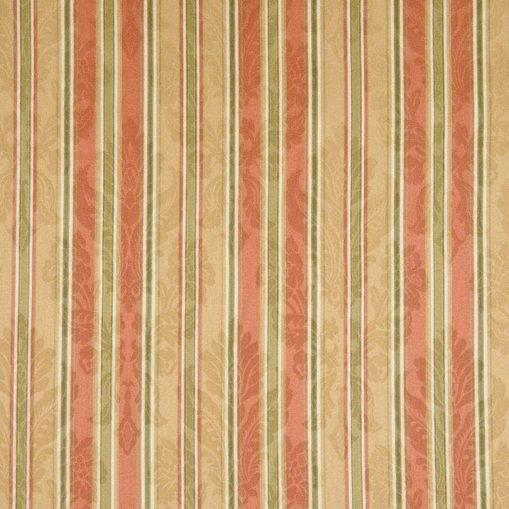 RM Coco PEPPERJACK LACQUER - Eade's
