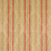 Eade's RMCoco-11357561-sample LACQUER