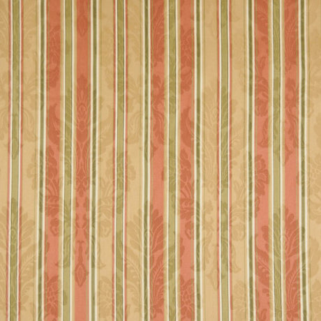 RM Coco PEPPERJACK LACQUER - Eade's
