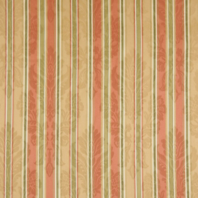 RM Coco PEPPERJACK LACQUER - Eade's