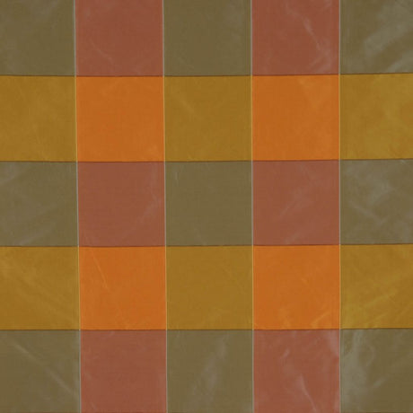 Eade's RMCoco-11339440-sample OPAL