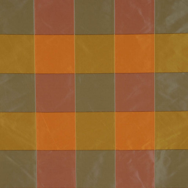 Eade's RMCoco-11339440-sample OPAL