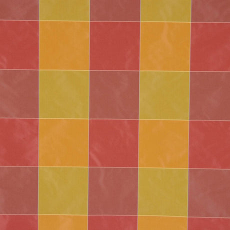 Eade's RMCoco-11339532-sample ORCHID