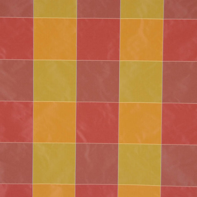 Eade's RMCoco-11339532-sample ORCHID