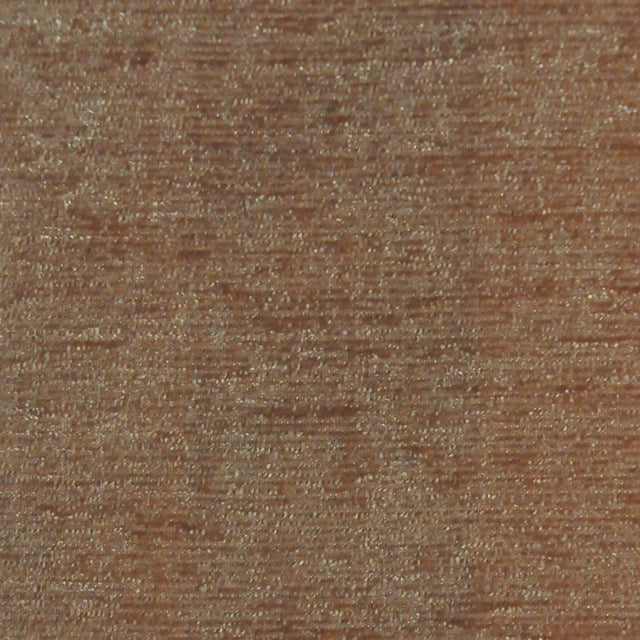 [variant_sku] [product_name] [custom.colorway] - Eade's Wallpaper & Fabric