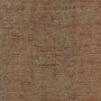 [variant_sku] [product_name] [custom.colorway] - Eade's Wallpaper & Fabric
