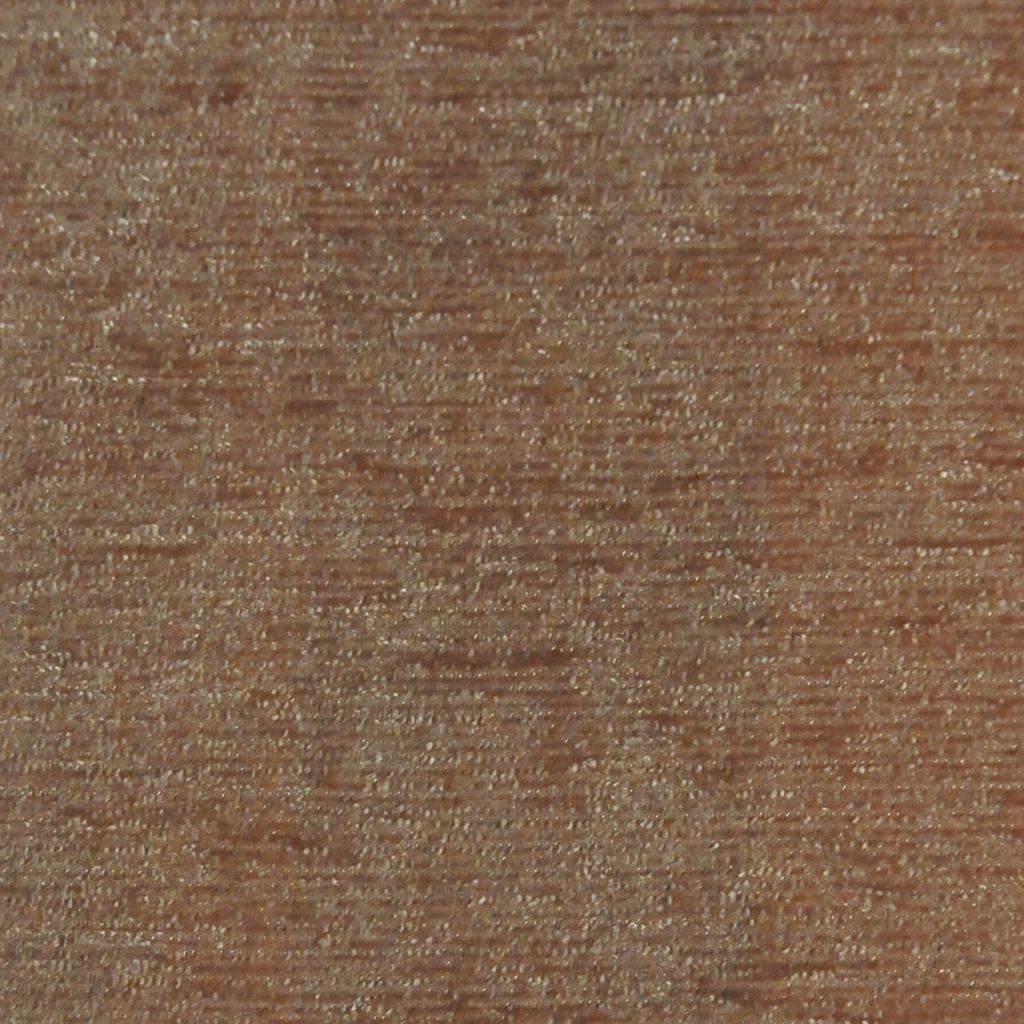 [variant_sku] [product_name] [custom.colorway] - Eade's Wallpaper & Fabric