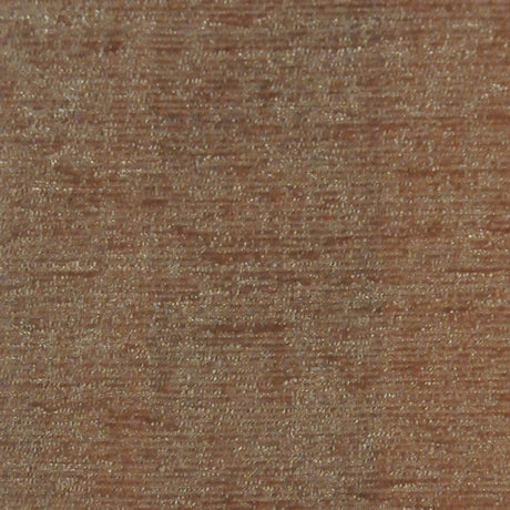 [variant_sku] [product_name] [custom.colorway] - Eade's Wallpaper & Fabric
