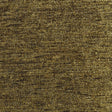 [variant_sku] [product_name] [custom.colorway] - Eade's Wallpaper & Fabric
