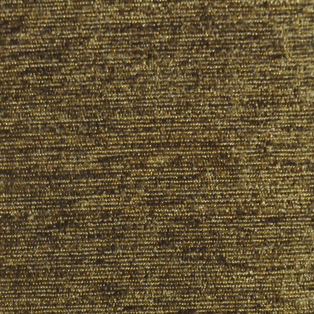 [variant_sku] [product_name] [custom.colorway] - Eade's Wallpaper & Fabric