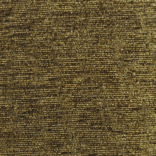 [variant_sku] [product_name] [custom.colorway] - Eade's Wallpaper & Fabric