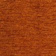 [variant_sku] [product_name] [custom.colorway] - Eade's Wallpaper & Fabric