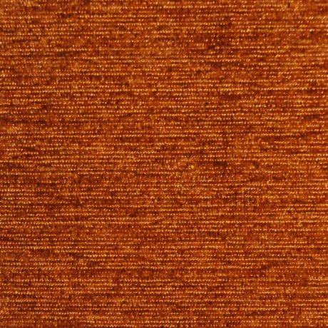 [variant_sku] [product_name] [custom.colorway] - Eade's Wallpaper & Fabric