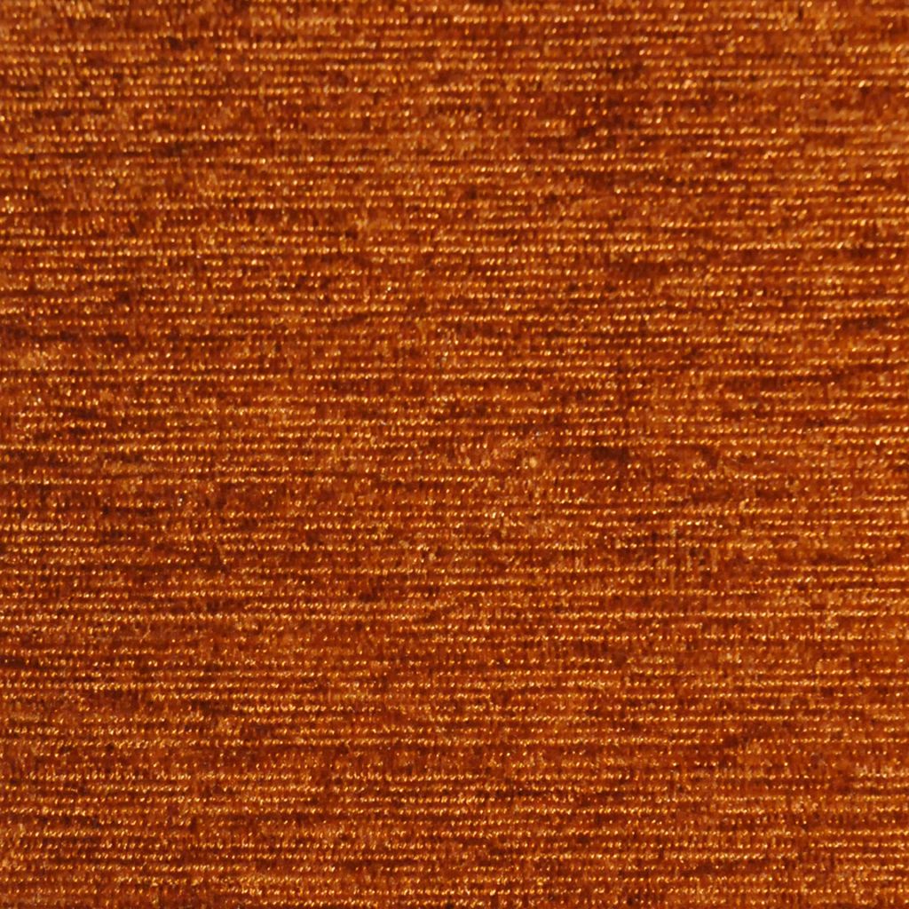 [variant_sku] [product_name] [custom.colorway] - Eade's Wallpaper & Fabric