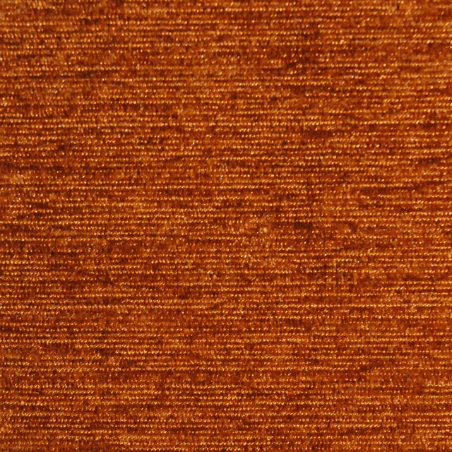[variant_sku] [product_name] [custom.colorway] - Eade's Wallpaper & Fabric