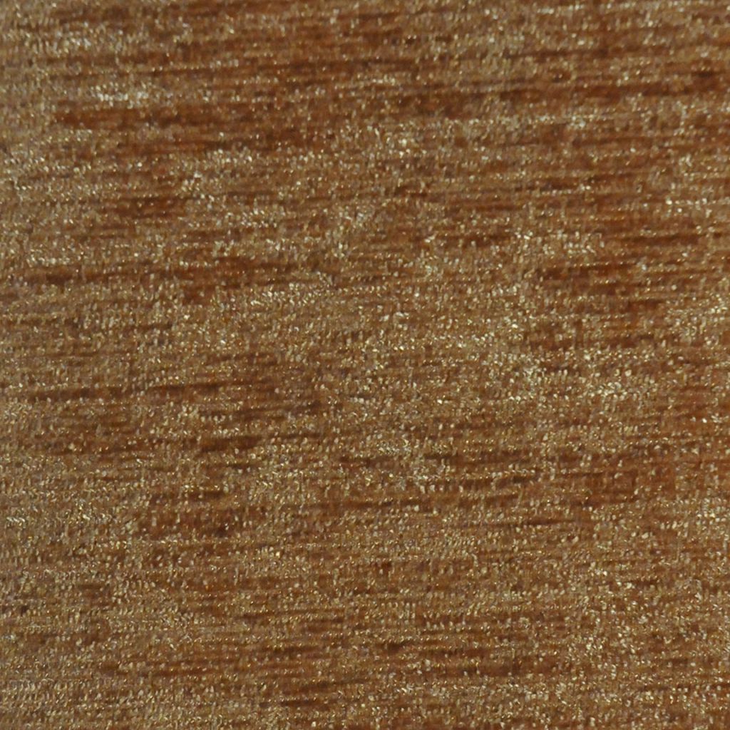 [variant_sku] [product_name] [custom.colorway] - Eade's Wallpaper & Fabric
